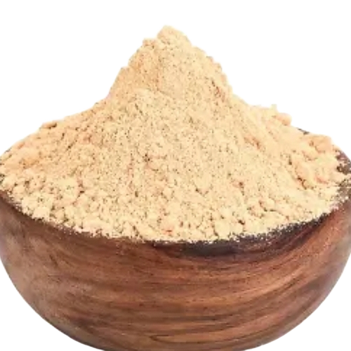 Ginger Powder