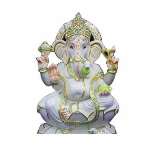 Lord Ganesha Statues