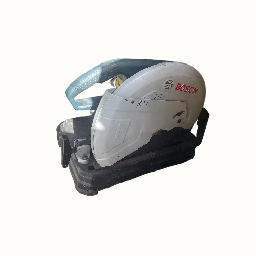 Metal Cutter Chop Saw
