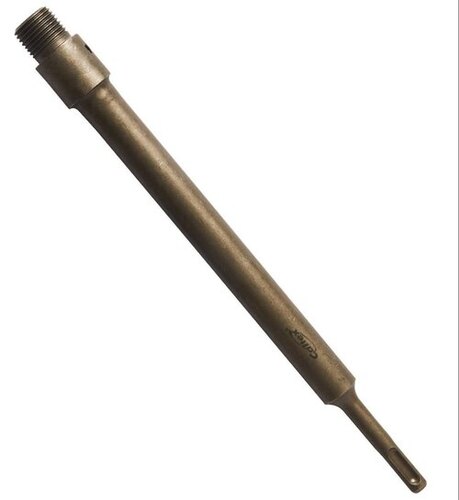 Mild Steel Tractor Connecting Rod