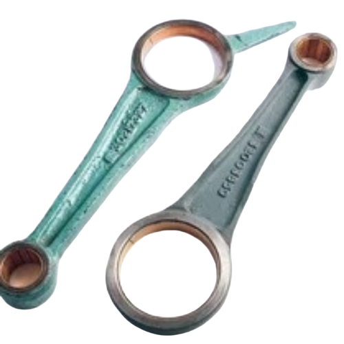 Ms Tractor Connecting Rod