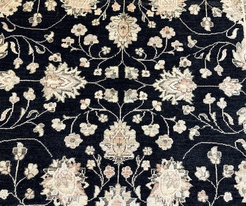 Nylon Printed Floor Carpet