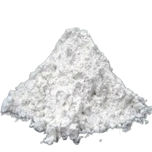 Pharmaceutical Raw Material - Grade: Industrial