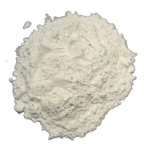 Phenyl Hydrazine Hcl