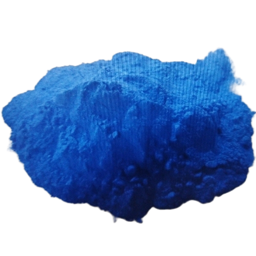 Polyurethane Coating Powder