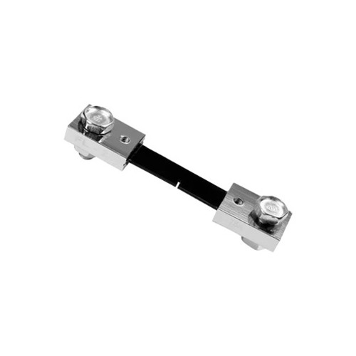 Precision Dc Shunts