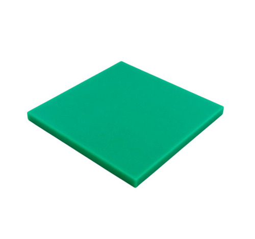 Pvc Solid Sheet