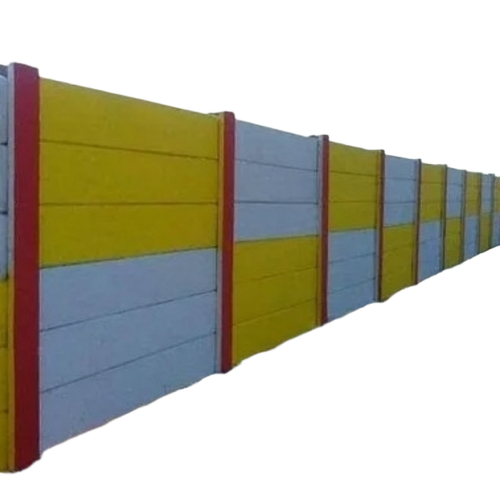 Rcc Ready Made Panel Wall