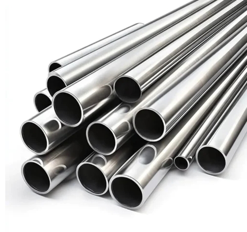Ss 409 Pipes Supplier 