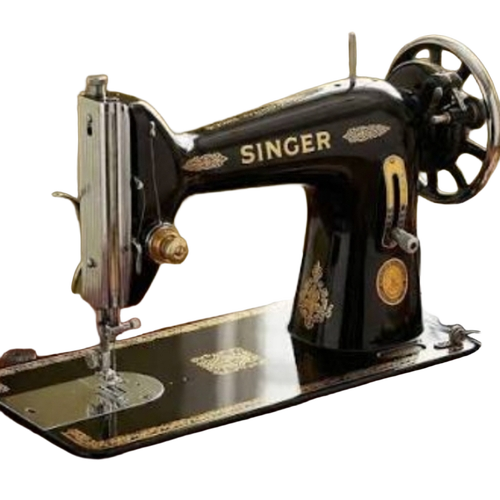 Stitching Machine