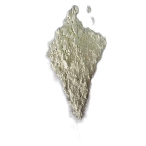 Tetrahydrocurcuminoids Hdpe