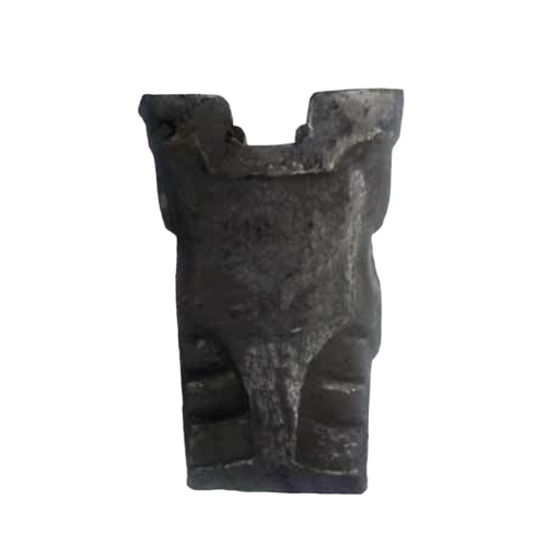 Volvo 480 Tooth Point