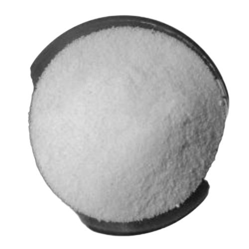 White Borax Powder