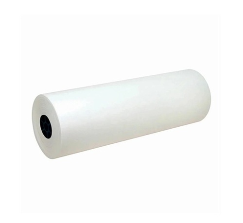 White Packaging Paper