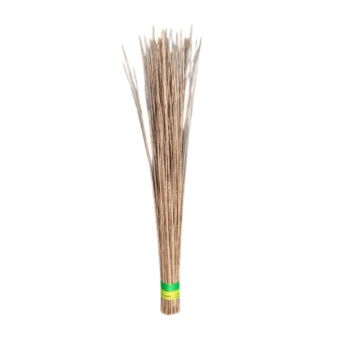 Coconut Broom