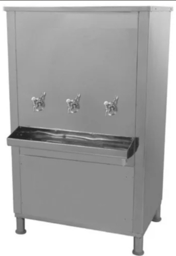 300 Liter Water Cooler
