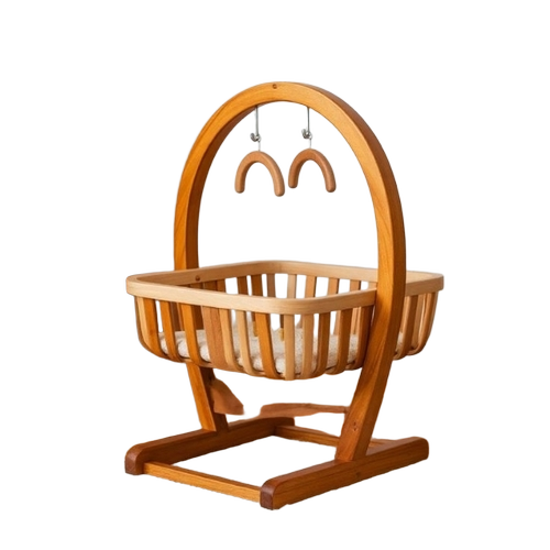 Baby Cradle