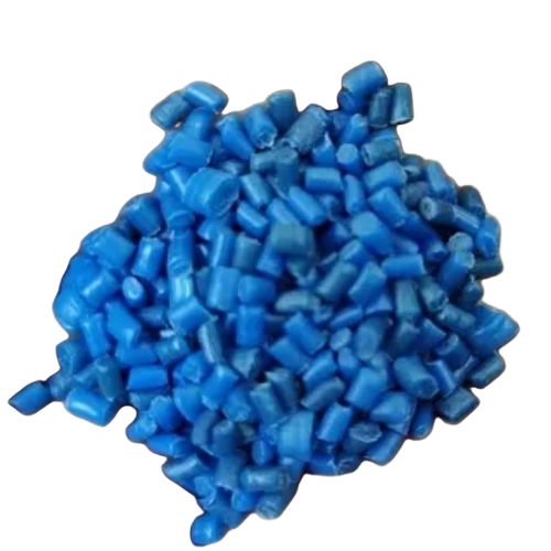 Blue Led Pp Granules