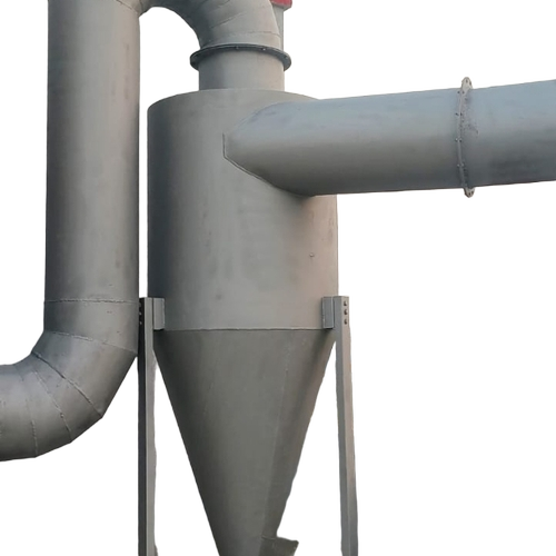 Cyclone Dust Collector