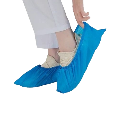 Disposable Shoe Cover