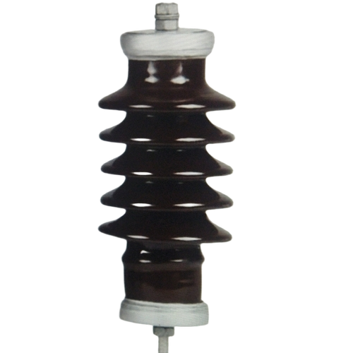 Distribution Class Lightning Arrester