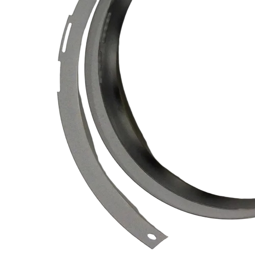 Inkjet Printer Encoder Raster Strip (Printer Parts)