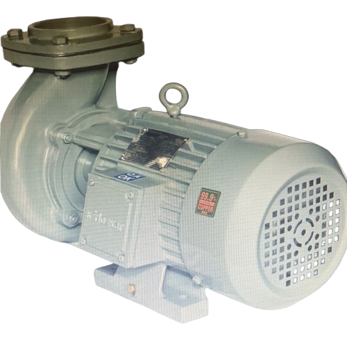 Koel Monoblock Pump