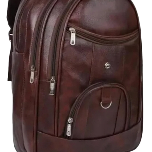 Laptop Bag