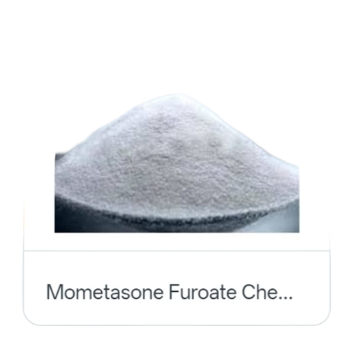 Momentous Occasion Chemical
