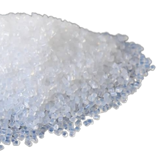 Nylon Chips - Nylon, White, Chips | Lightweight, Wear Resistant, Chemical Resistant, Durable, Easy Mold Processing