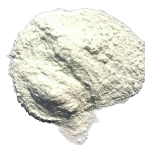 Phenolic Resin Pr 108 - Color: Yellow