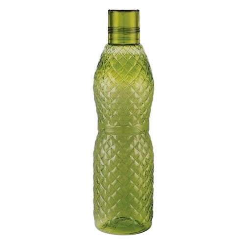 Plastic Bottle