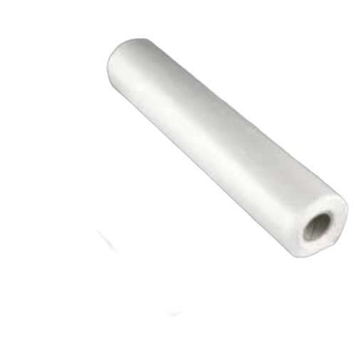 Polythene Sheet
