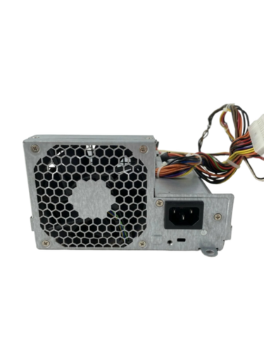 Power Supply SMPS For HP Compaq DC7900 Small Form Factor Computer