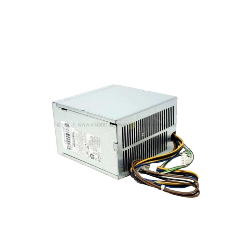UPS & Power Supply