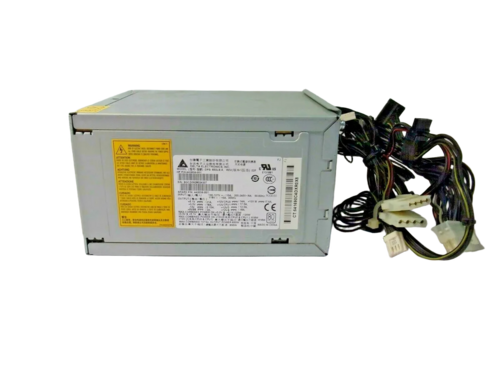 Power Supply (SMPS) For HP workstation XW6600 Series
