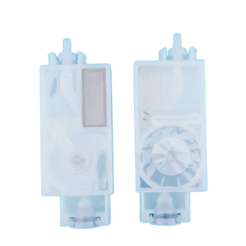 Roland Eco Solvent Printer Damper Ink