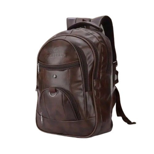 School Backpack Bag