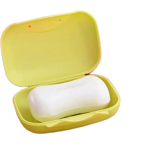 Soap Box
