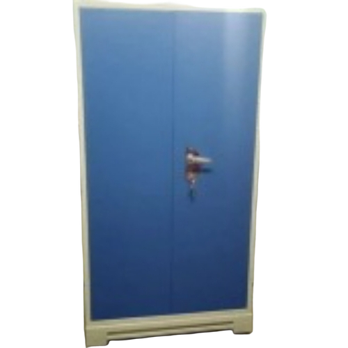 Steel Almirah