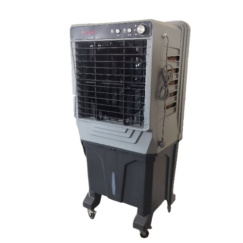 Summerguard Air Coolers
