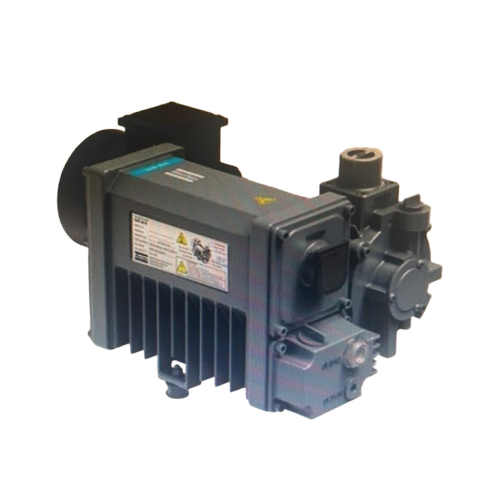 Vacuum Pump