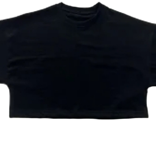 Women Cotton Top