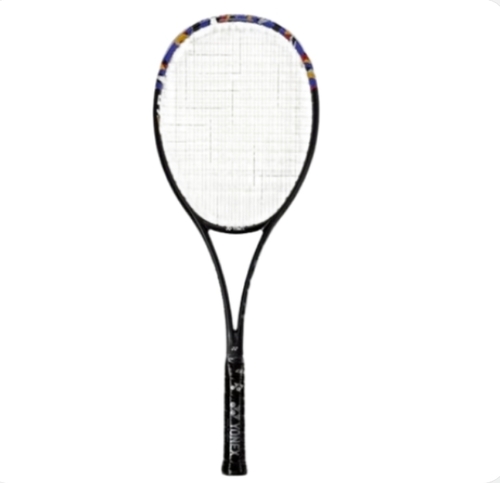 Yonex Geobreak 80V Tennis Racket - Weight: 250 Grams (G)