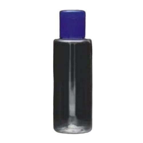 30 Ml Pet Jli Bottle