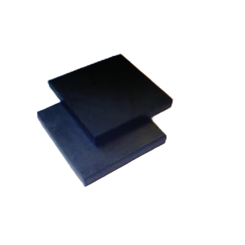 Anti Vibration Pads