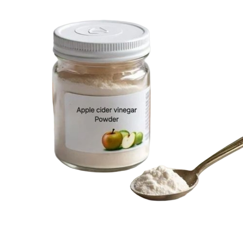 Apple Vinegar Powder