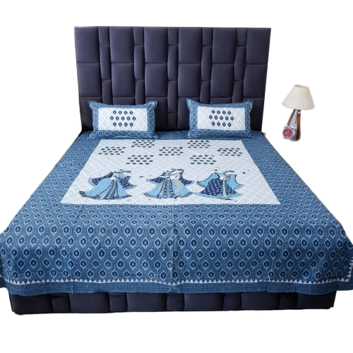 Bed Sheet