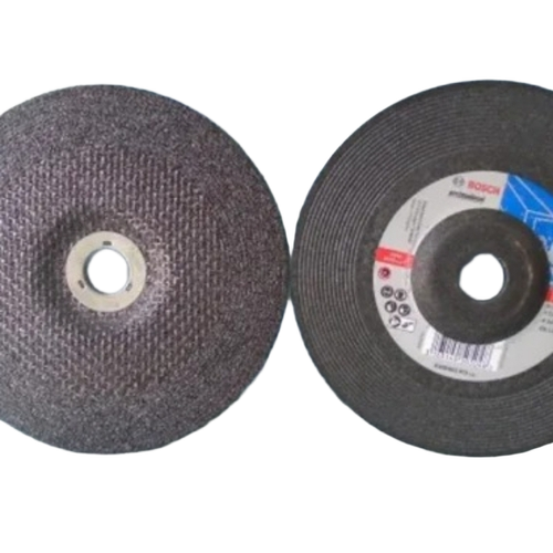 Bosch Grinding Wheel