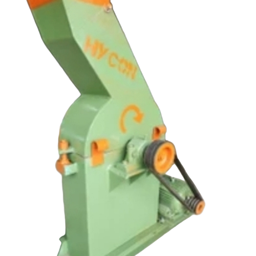 Brick Assembly Machine